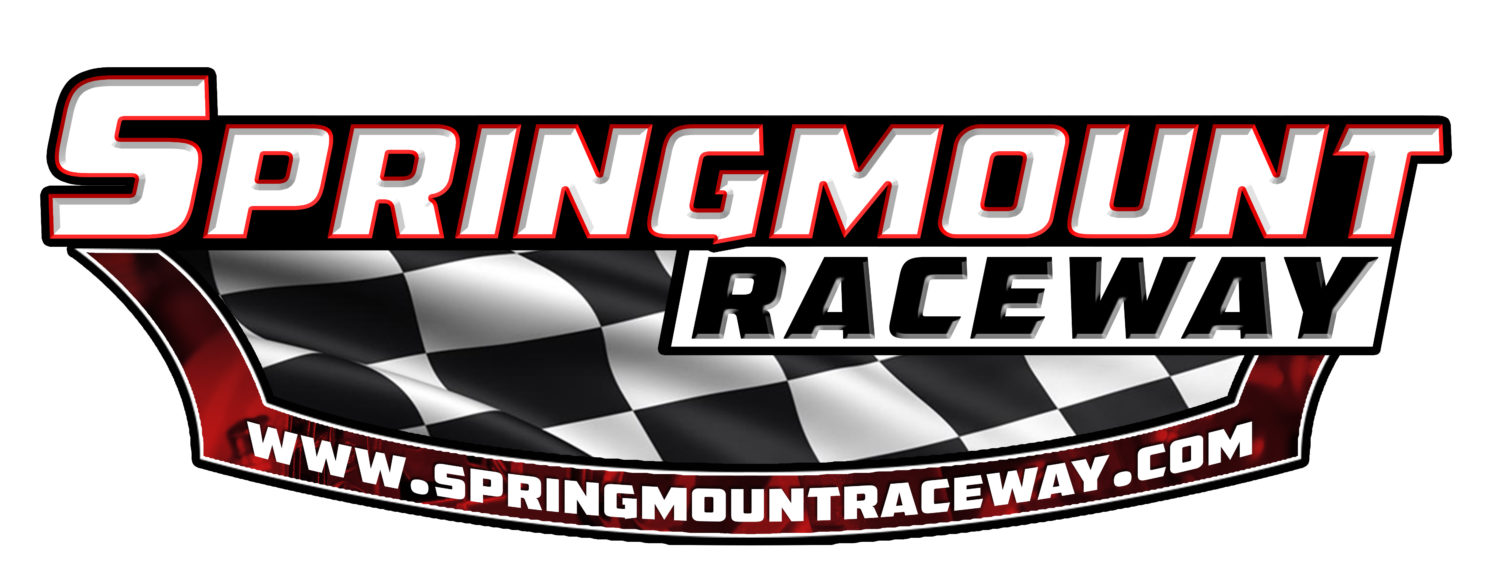 Important Update – Springmount Raceway